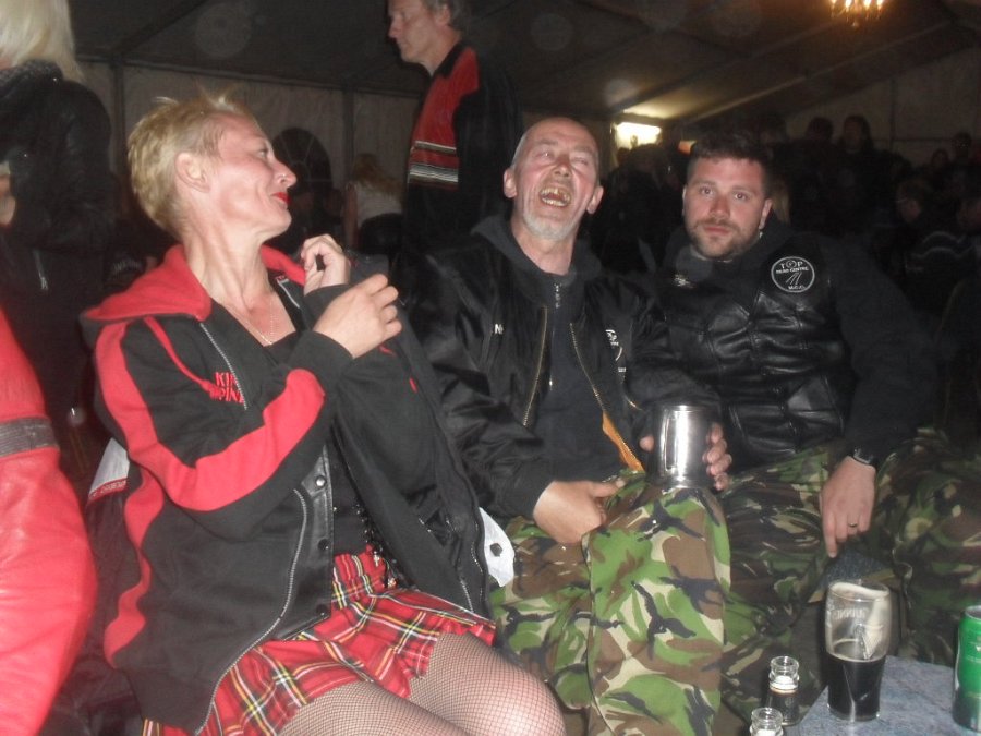 Trixxxters Rally 2014 137